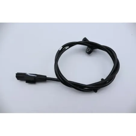 Capteur ABS arriere SUZUKI GSXS 125 ABS 2017 - 2025