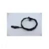 Capteur ABS arriere SUZUKI GSXS 125 ABS 2017 - 2025 Capteur ABS arriere SUZUKI GSXS 125 ABS 2017 - 2025