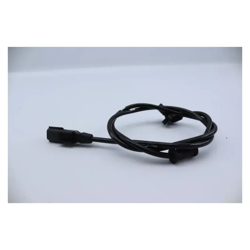 Capteur ABS arriere SUZUKI GSXS 125 ABS 2017 - 2025