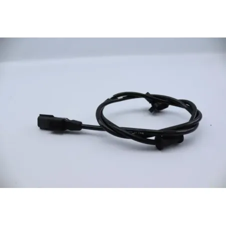 Capteur ABS arriere SUZUKI GSXS 125 ABS 2017 - 2025