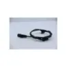 Capteur ABS arriere SUZUKI GSXS 125 ABS 2017 - 2025 Capteur ABS arriere SUZUKI GSXS 125 ABS 2017 - 2025