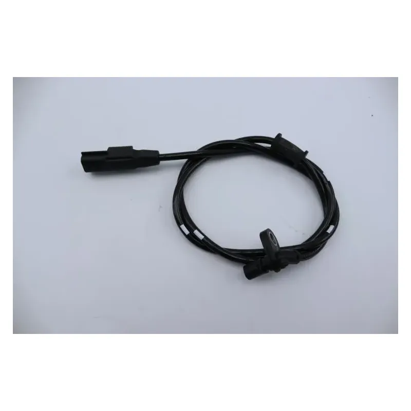 Capteur ABS arriere SUZUKI GSXS 125 ABS 2017 - 2025