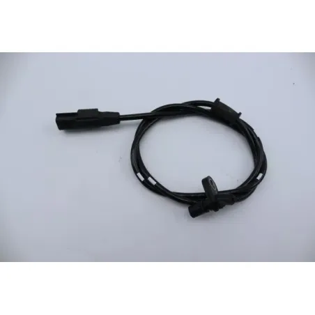 Capteur ABS arriere SUZUKI GSXS 125 ABS 2017 - 2025