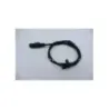 Capteur ABS arriere SUZUKI GSXS 125 ABS 2017 - 2025 Capteur ABS arriere SUZUKI GSXS 125 ABS 2017 - 2025