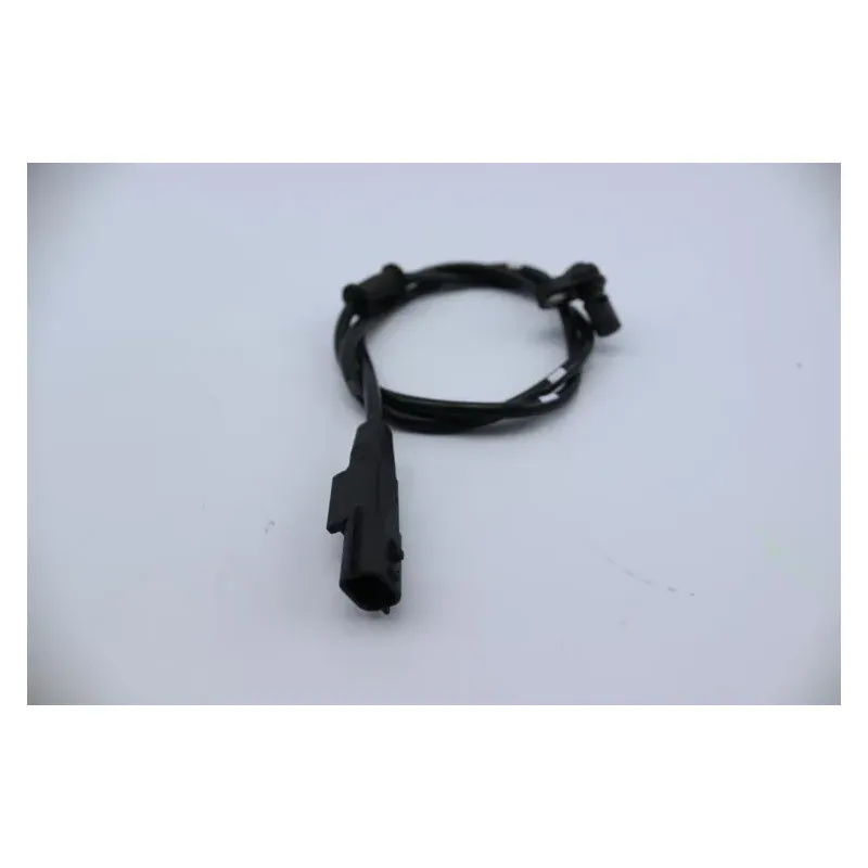 Capteur ABS arriere SUZUKI GSXS 125 ABS 2017 - 2025