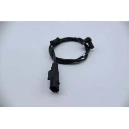 Capteur ABS arriere SUZUKI GSXS 125 ABS 2017 - 2025