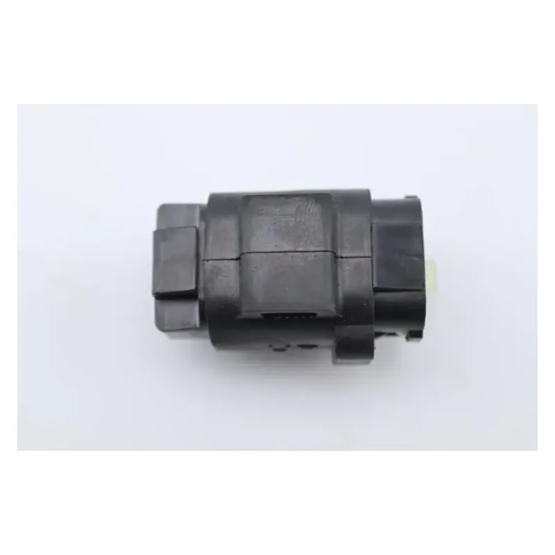 Capteur de chute SUZUKI GSXS 125 ABS 2017 - 2025