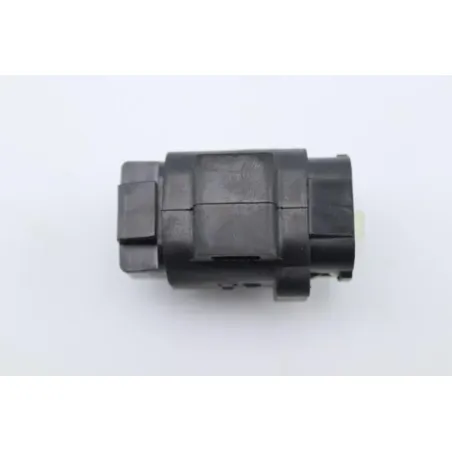 Capteur de chute SUZUKI GSXS 125 ABS 2017 - 2025