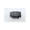 Capteur de chute SUZUKI GSXS 125 ABS 2017 - 2025 Capteur de chute SUZUKI GSXS 125 ABS 2017 - 2025
