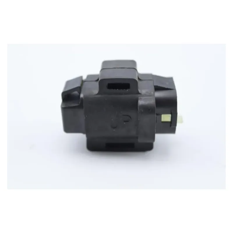Capteur de chute SUZUKI GSXS 125 ABS 2017 - 2025