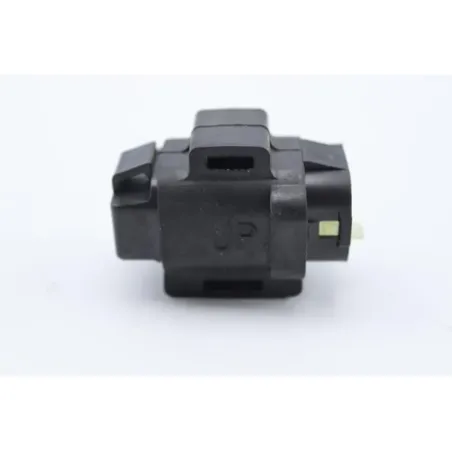 Capteur de chute SUZUKI GSXS 125 ABS 2017 - 2025