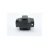 Capteur de chute SUZUKI GSXS 125 ABS 2017 - 2025 Capteur de chute SUZUKI GSXS 125 ABS 2017 - 2025