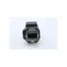 Capteur de chute SUZUKI GSXS 125 ABS 2017 - 2025 Capteur de chute SUZUKI GSXS 125 ABS 2017 - 2025