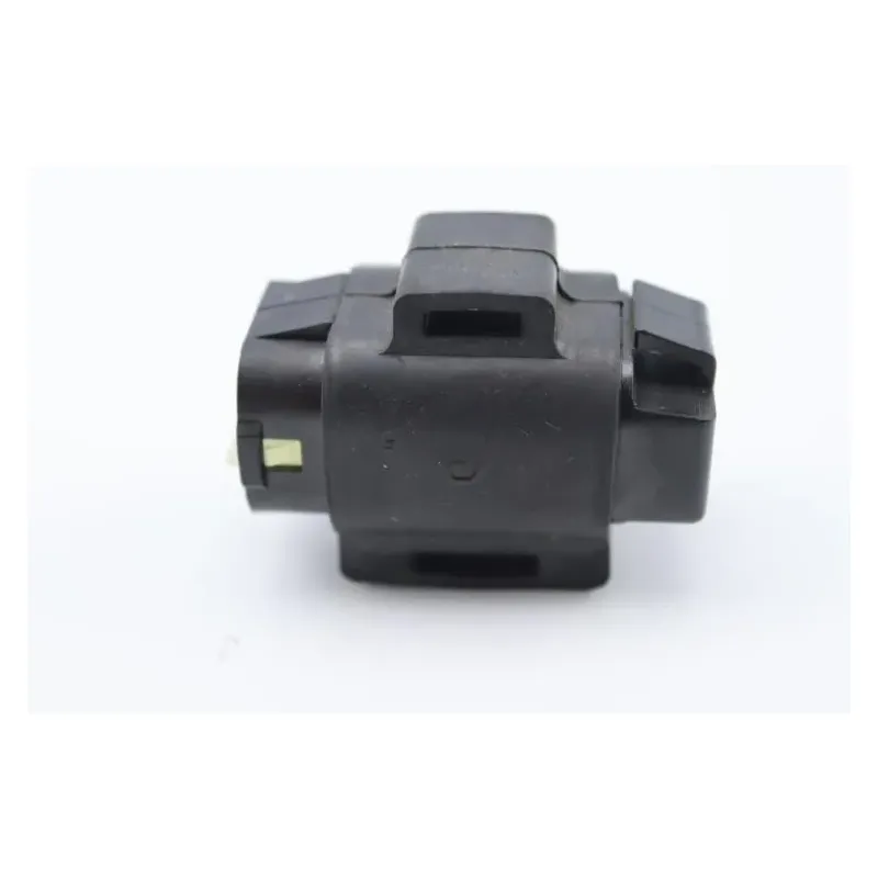Capteur de chute SUZUKI GSXS 125 ABS 2017 - 2025