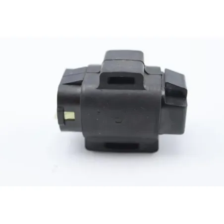 Capteur de chute SUZUKI GSXS 125 ABS 2017 - 2025