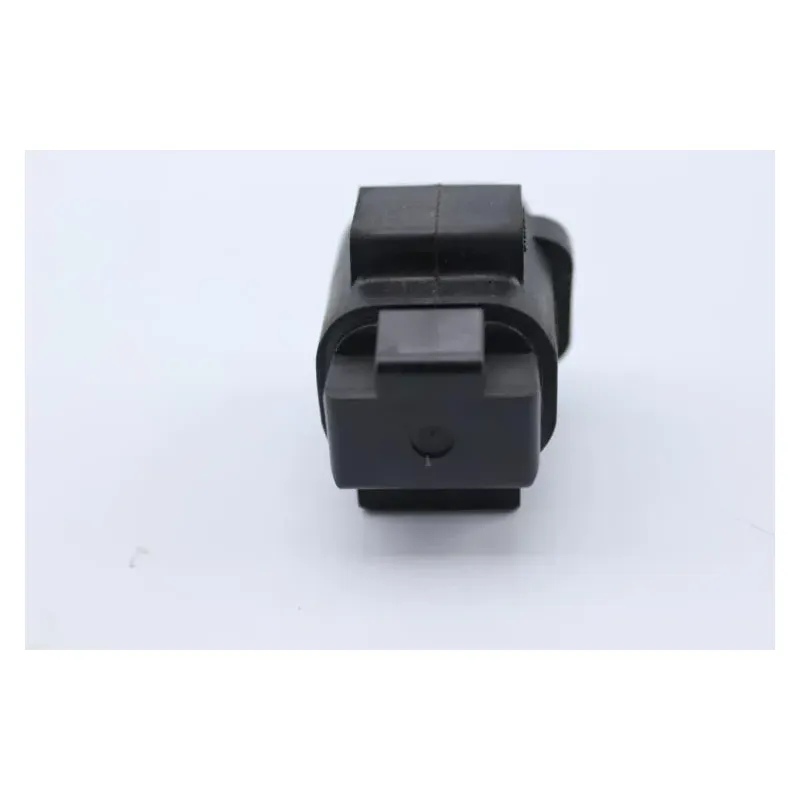 Capteur de chute SUZUKI GSXS 125 ABS 2017 - 2025