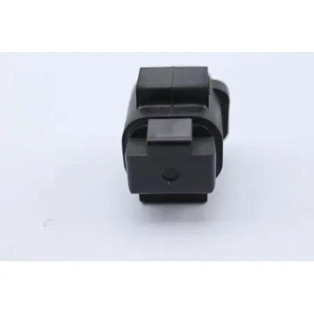 Capteur de chute SUZUKI GSXS 125 ABS 2017 - 2025