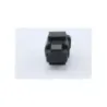 Capteur de chute SUZUKI GSXS 125 ABS 2017 - 2025 Capteur de chute SUZUKI GSXS 125 ABS 2017 - 2025