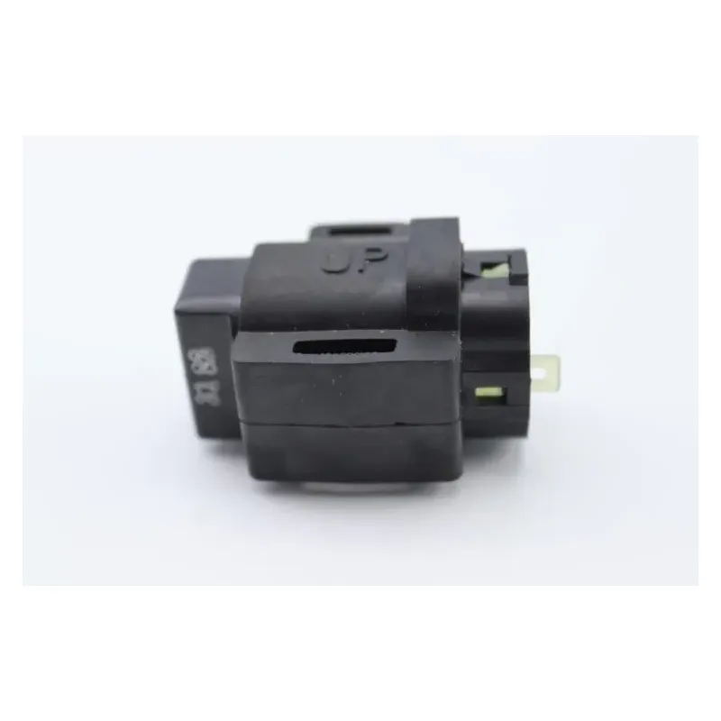 Capteur de chute SUZUKI GSXS 125 ABS 2017 - 2025