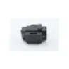 Capteur de chute SUZUKI GSXS 125 ABS 2017 - 2025 Capteur de chute SUZUKI GSXS 125 ABS 2017 - 2025