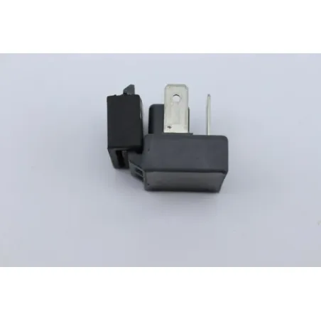 Centrale clignotant SUZUKI GSXS 125 ABS 2017 - 2025