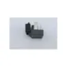 Centrale clignotant SUZUKI GSXS 125 ABS 2017 - 2025