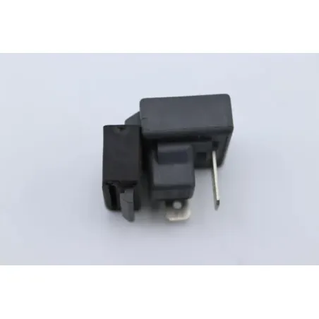 Centrale clignotant SUZUKI GSXS 125 ABS 2017 - 2025