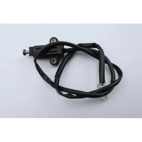 Contacteur bequille laterale SUZUKI GSXS 125 ABS 2017 - 2025
