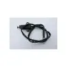 Contacteur bequille laterale SUZUKI GSXS 125 ABS 2017 - 2025 Contacteur bequille laterale SUZUKI GSXS 125 ABS 2017 - 2025