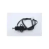 Contacteur bequille laterale SUZUKI GSXS 125 ABS 2017 - 2025 Contacteur bequille laterale SUZUKI GSXS 125 ABS 2017 - 2025