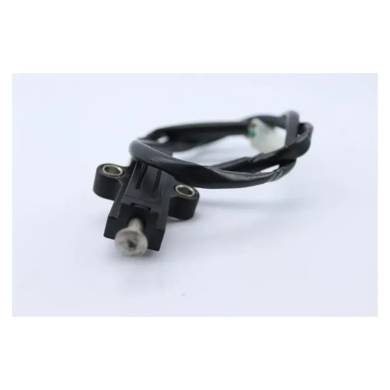 Contacteur bequille laterale SUZUKI GSXS 125 ABS 2017 - 2025