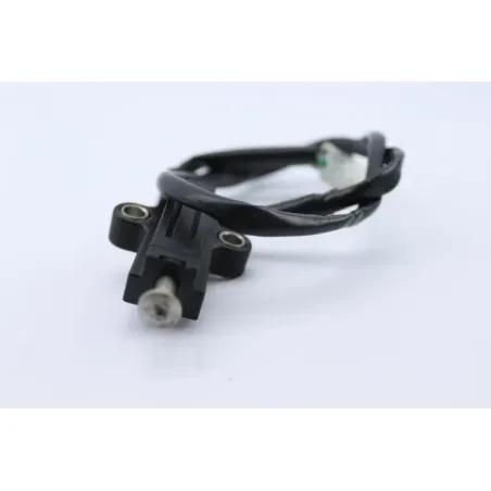 Contacteur bequille laterale SUZUKI GSXS 125 ABS 2017 - 2025