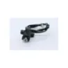 Contacteur bequille laterale SUZUKI GSXS 125 ABS 2017 - 2025 Contacteur bequille laterale SUZUKI GSXS 125 ABS 2017 - 2025