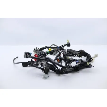 Faisceau electrique SUZUKI GSXS 125 ABS 2017 - 2025