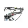 Faisceau electrique SUZUKI GSXS 125 ABS 2017 - 2025