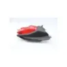 Feu arriere SUZUKI GSXS 125 ABS 2017 - 2025 Feu arriere SUZUKI GSXS 125 ABS 2017 - 2025