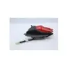 Feu arriere SUZUKI GSXS 125 ABS 2017 - 2025 Feu arriere SUZUKI GSXS 125 ABS 2017 - 2025