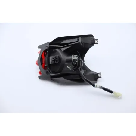 Feu arriere SUZUKI GSXS 125 ABS 2017 - 2025