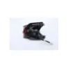 Feu arriere SUZUKI GSXS 125 ABS 2017 - 2025 Feu arriere SUZUKI GSXS 125 ABS 2017 - 2025