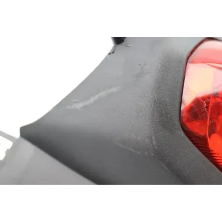 Feu arriere SUZUKI GSXS 125 ABS 2017 - 2025