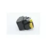 Relais de demarreur SUZUKI GSXS 125 ABS 2017 - 2025 Relais de demarreur SUZUKI GSXS 125 ABS 2017 - 2025