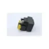 Relais de demarreur SUZUKI GSXS 125 ABS 2017 - 2025 Relais de demarreur SUZUKI GSXS 125 ABS 2017 - 2025