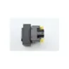 Relais de demarreur SUZUKI GSXS 125 ABS 2017 - 2025 Relais de demarreur SUZUKI GSXS 125 ABS 2017 - 2025