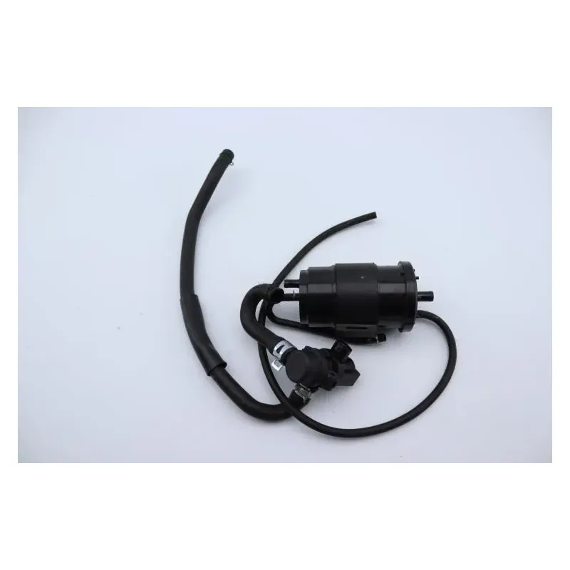 Sonde de depollution SUZUKI GSXS 125 ABS 2017 - 2025