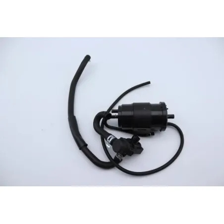 Sonde de depollution SUZUKI GSXS 125 ABS 2017 - 2025
