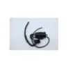 Sonde de depollution SUZUKI GSXS 125 ABS 2017 - 2025