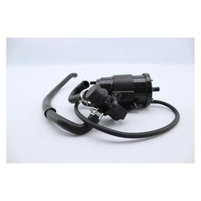Sonde de depollution SUZUKI GSXS 125 ABS 2017 - 2025