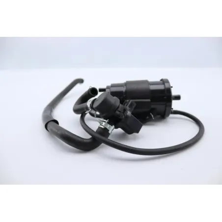 Sonde de depollution SUZUKI GSXS 125 ABS 2017 - 2025