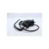 Sonde de depollution SUZUKI GSXS 125 ABS 2017 - 2025