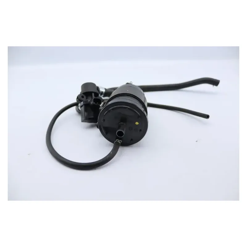 Sonde de depollution SUZUKI GSXS 125 ABS 2017 - 2025